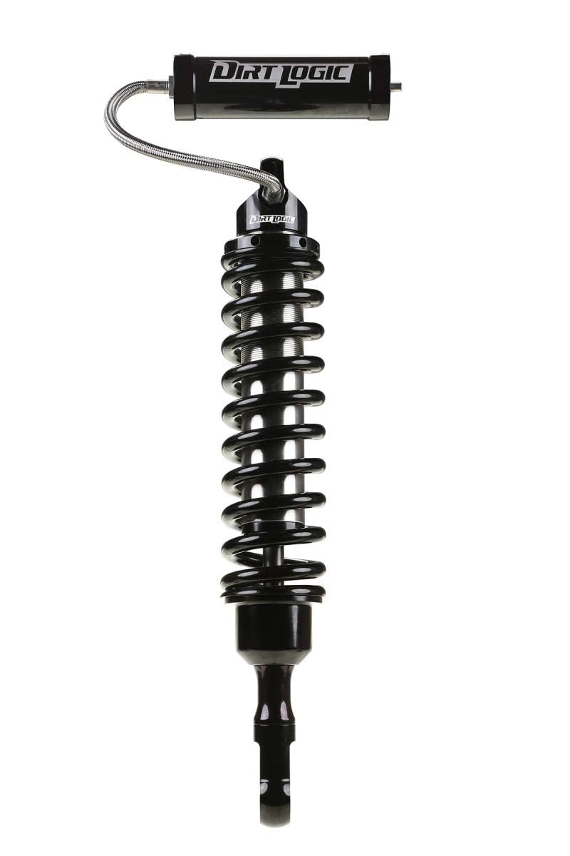 FABTECH FTS22191 Fabtech FTS22191 Control Arm Kit For 2 in. Lift Front Upper Uniball For PN[K2197DL] Control Arm Kit