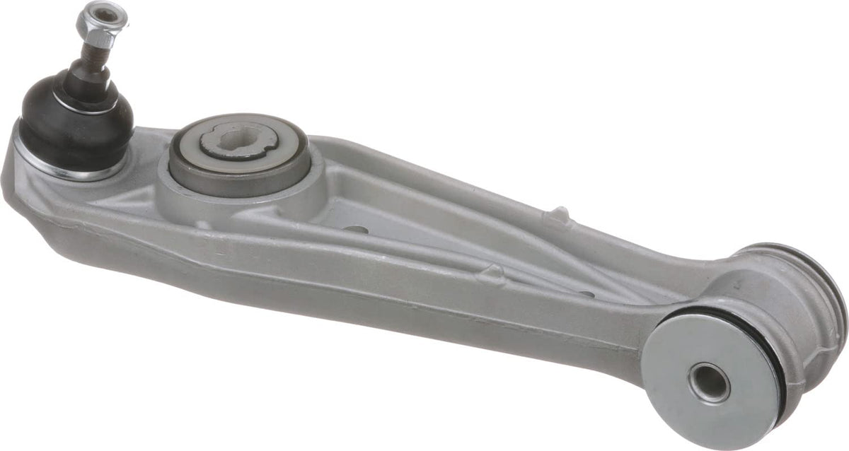 Delphi TC5886 Suspension Control Arm And Ball Joint Assembly