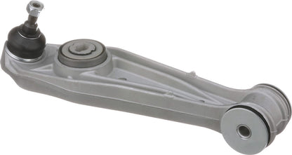 Delphi TC5886 Suspension Control Arm And Ball Joint Assembly