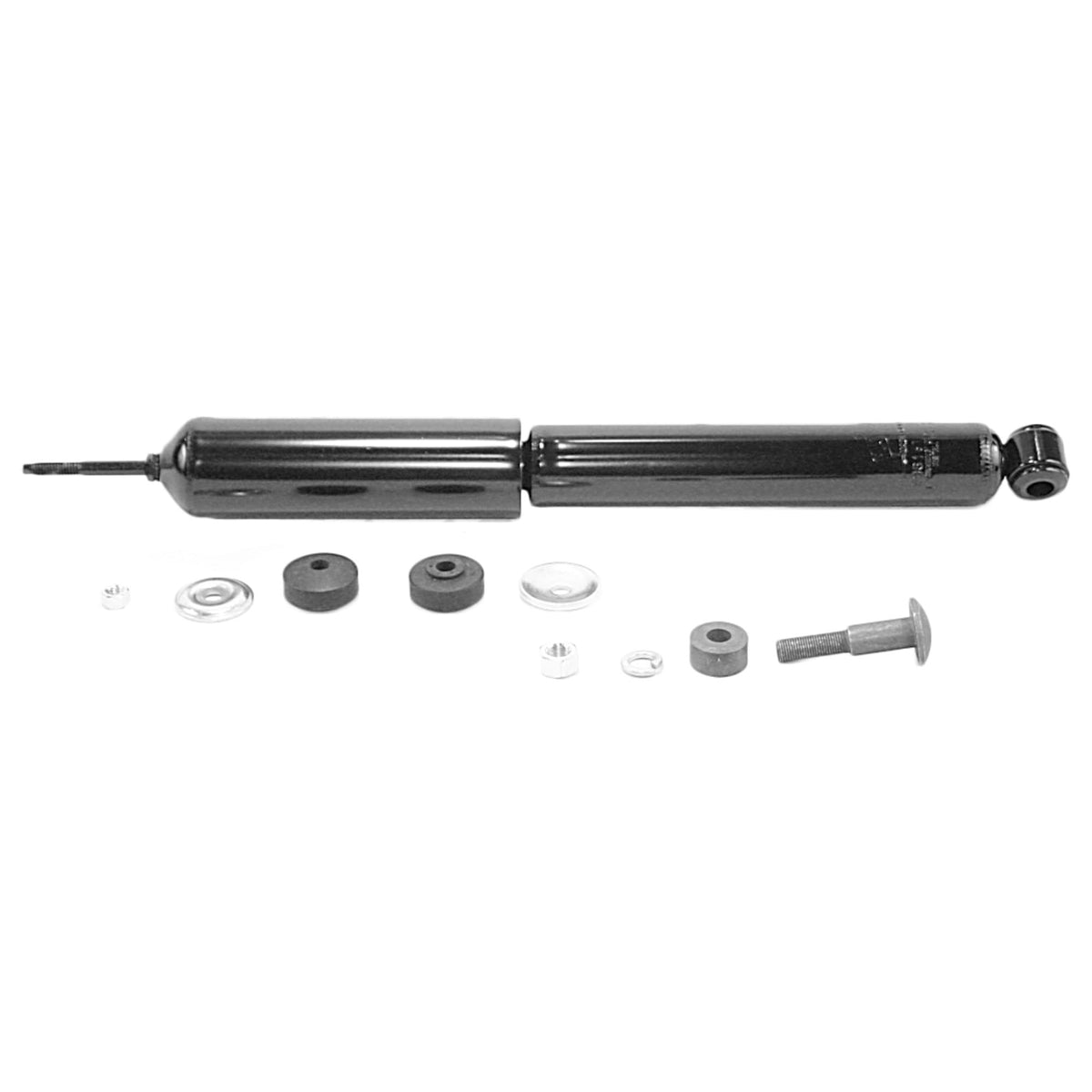 Monroe 5961 OESpectrum Suspension Shock Absorber