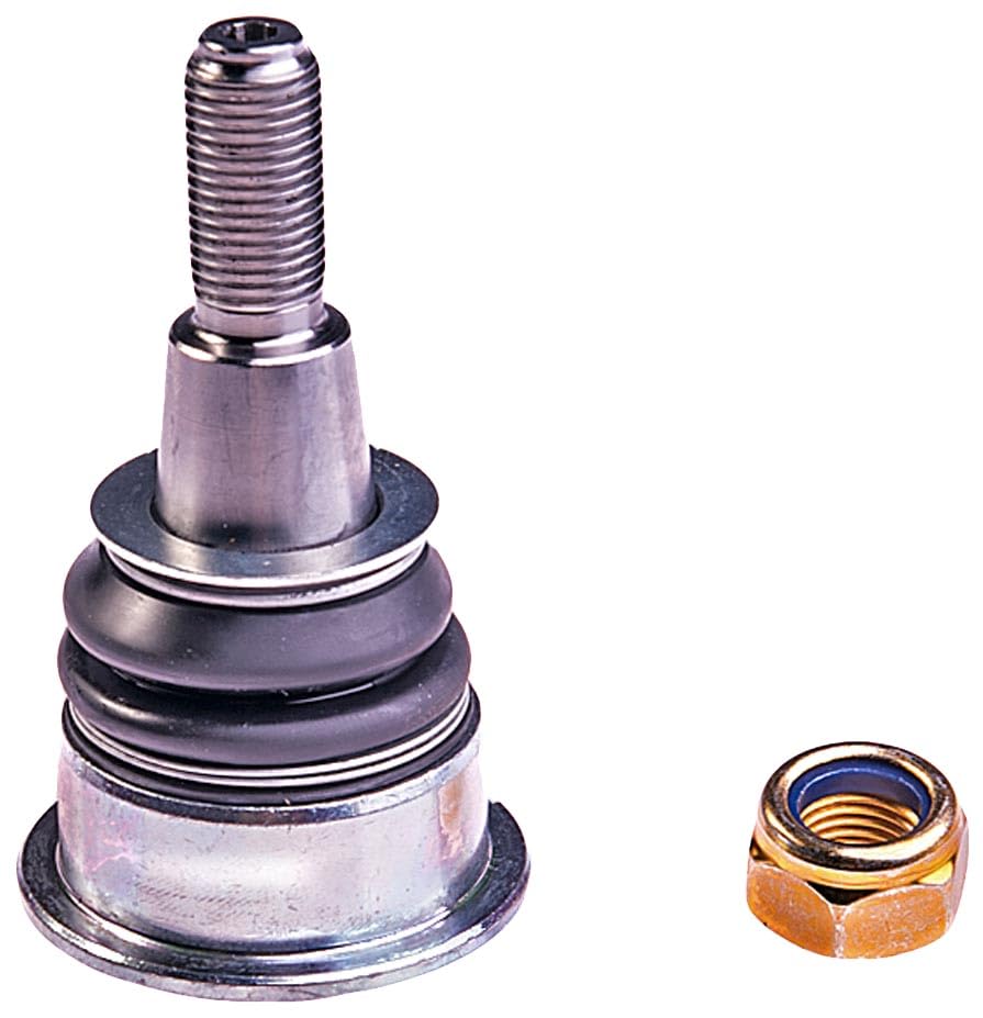 Dorman 538-789 Front Lower Inner Suspension Ball Joint