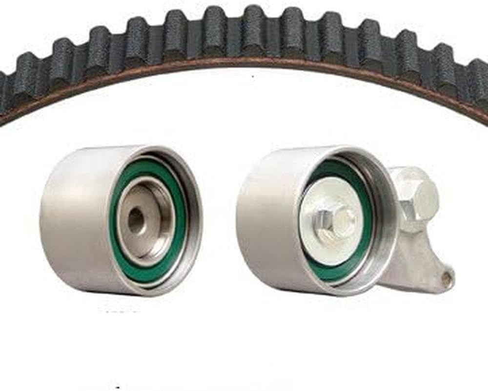 Dayco 95303K1 ACURA/HONDA/ISUZU 3.2/3.5L