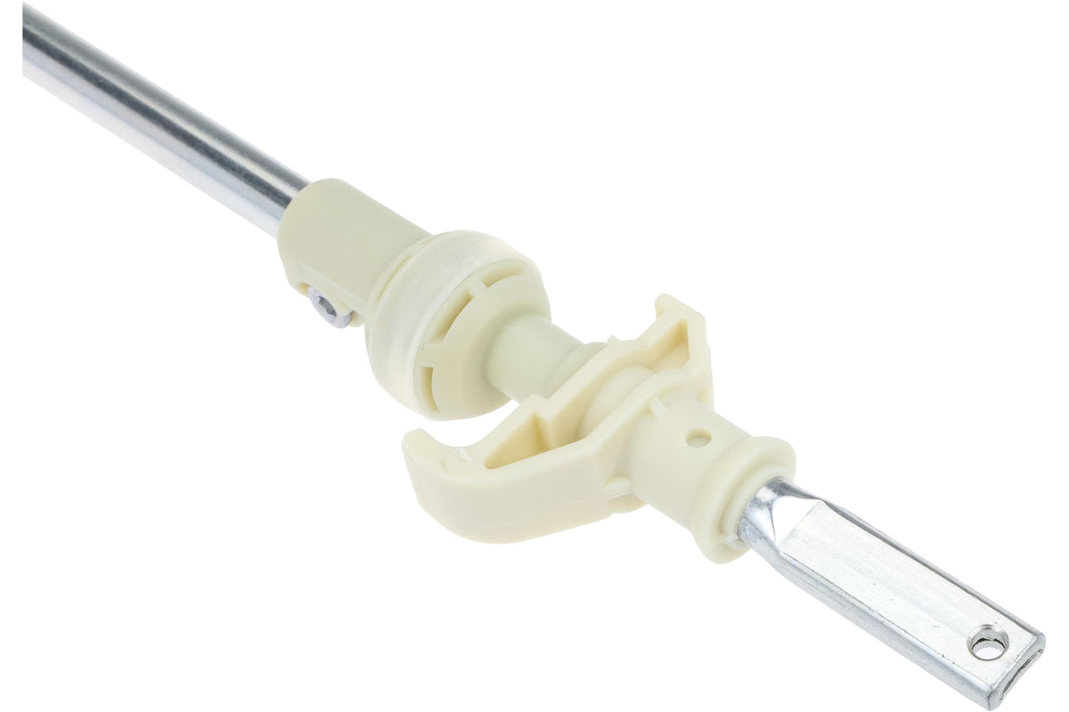 URO Parts 191711116C GEAR SHIFT LEVER