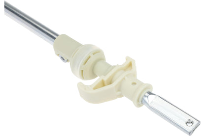 URO Parts 191711116C GEAR SHIFT LEVER