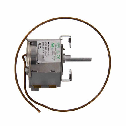 DOMETIC 3313107.000 Dometic 3313107.000 THERMOSTAT KIT