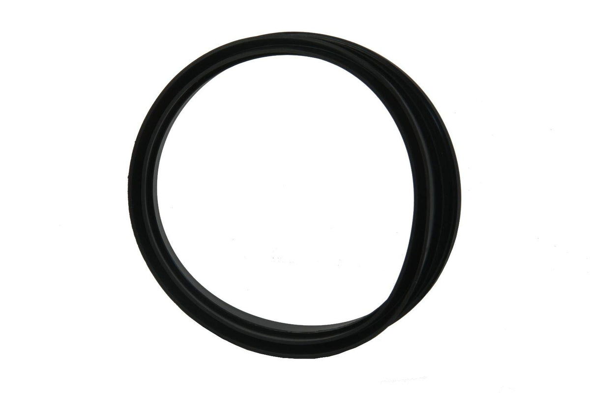 URO Parts 1J0919133A Fuel Tank Sending Unit Gasket