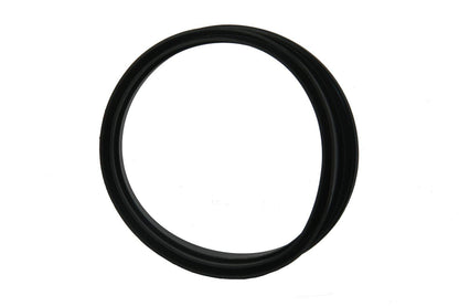 URO Parts 1J0919133A Fuel Tank Sending Unit Gasket