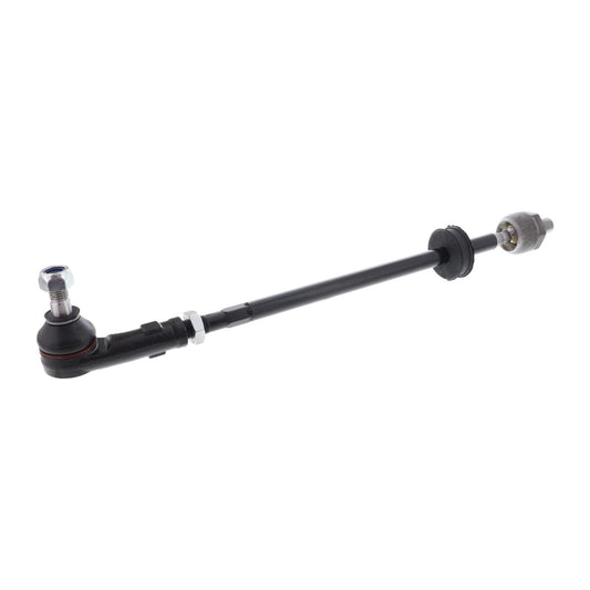 VAICO V10-7045 Vaico V10-7045 STEERING TIE ROD ASSEMBLY