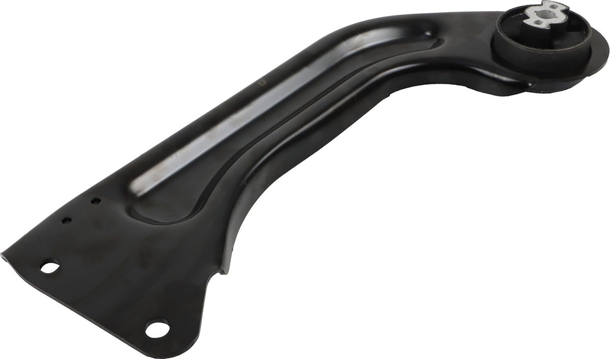Delphi TC4681 Suspension Trailing Arm