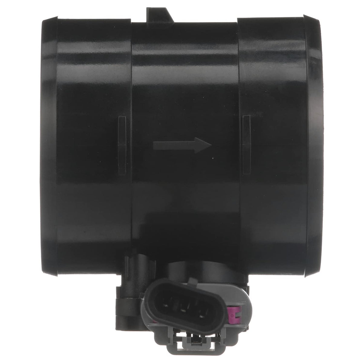 Delphi AF10056 MASS AIR FLOW SENSOR