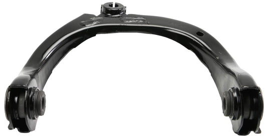 MOOG RK640294 MOOG RK640294 Suspension Control Arm front left upper