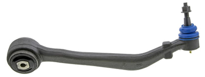 MEVOTECH CMS501127 Mevotech Supreme Control Arm & Ball Joint Assembly CMS501127