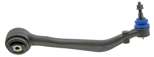 MEVOTECH CMS501127 Mevotech Supreme Control Arm & Ball Joint Assembly CMS501127