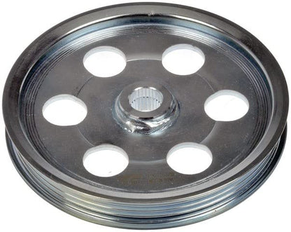 Dorman 300-338 POWER STEERING PUMP PULLEY