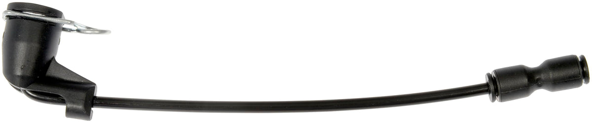 DORMAN 949-016 Dorman 949-016 Air Suspension Line Repair Kit Compatible with Select Models (OE FIX)