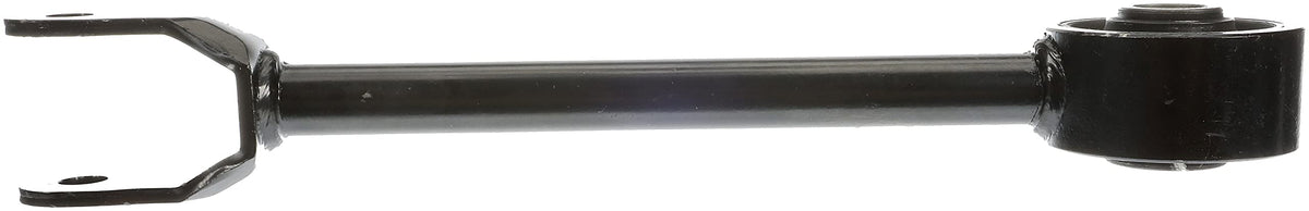 Dorman 522-458 Rear Suspension Trailing Arm