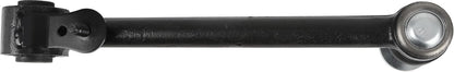 Delphi TC8852 Lateral Arm and Ball Joint Assembly
