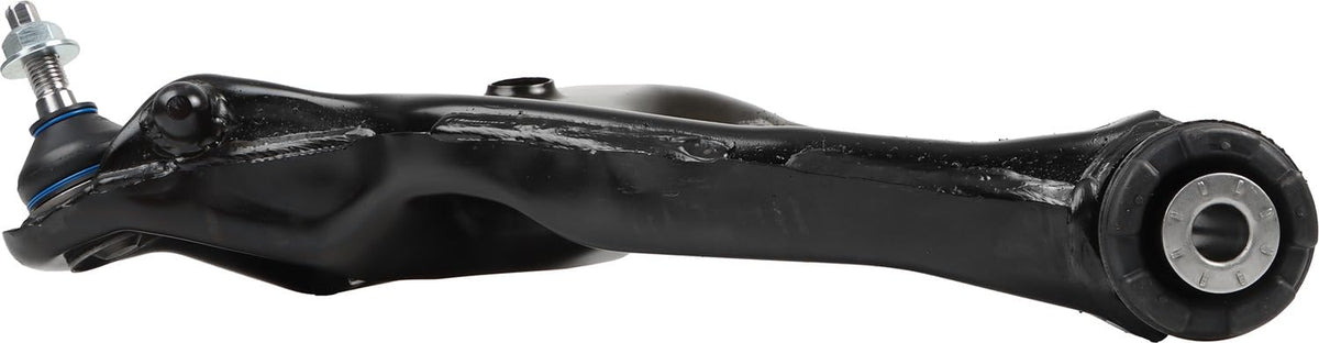 Delphi TC9186 Suspension Control Arm and Ball Joint Assembly