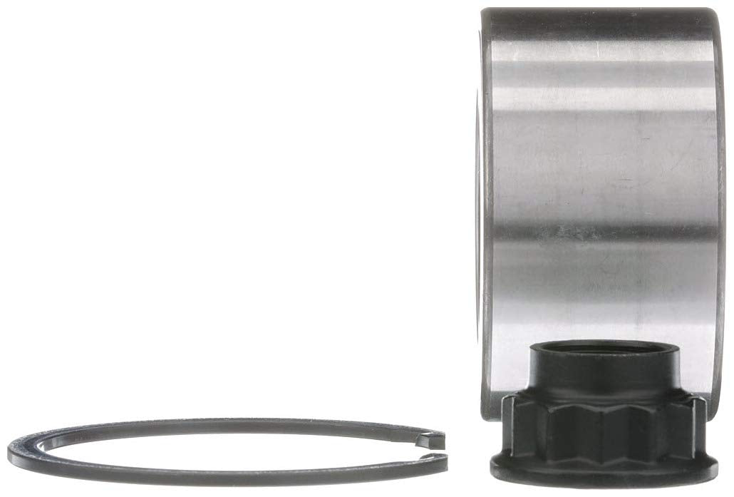 NSK KH10002 NSK KH10002 ProKIT - Front Wheel Bearing