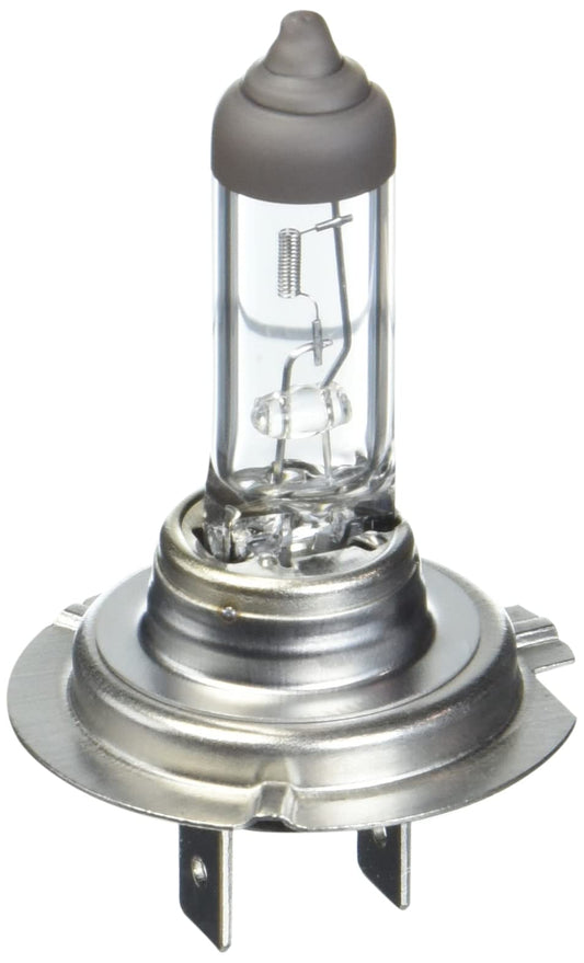 HELLA H7SB Hella H7SB BULB H7 12V 55W PX26D T4.625 SB