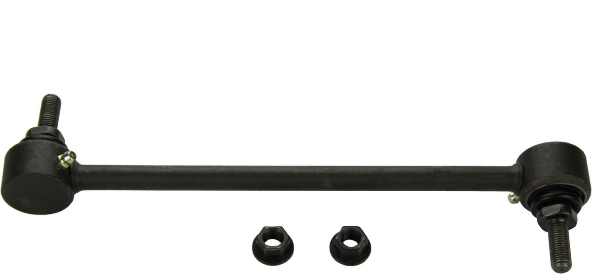 MOOG K750098 MOOG K750098 Suspension Stabilizer Bar Link for Nissan Versa