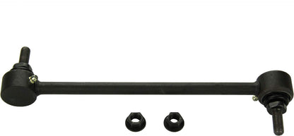 MOOG K750098 MOOG K750098 Suspension Stabilizer Bar Link for Nissan Versa