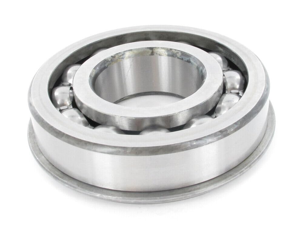 SKF 308-NRJ M/Trans Front Bearing 308NRJ Precision Ground