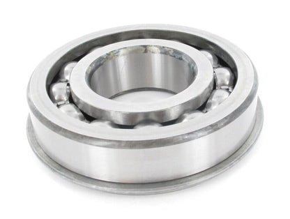 SKF 308-NRJ M/Trans Front Bearing 308NRJ Precision Ground