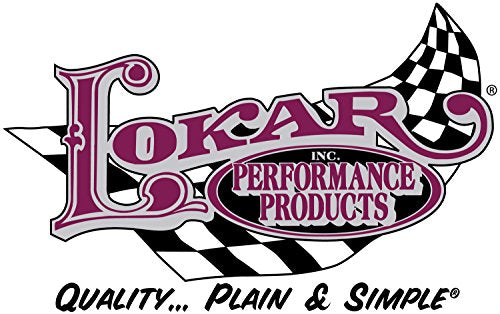 LOKAR ED-5002 Lokar ED-5002 Flexible Engine Dipstick