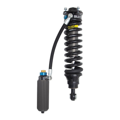BILSTEIN 41-332238 Bilstein 41-332238 TUNDRA 22+; FR; 8112 BLACK HAWK MOD