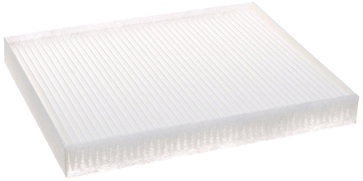 Motorcraft FP68 Cabin Air Filter, Original Version, 1 Count