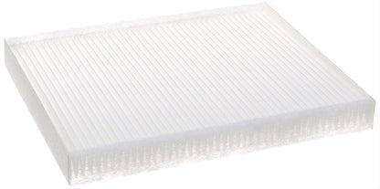 Motorcraft FP68 Cabin Air Filter, Original Version, 1 Count