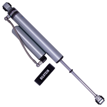 BILSTEIN 25-311389 Bilstein 25-311389 RAM 1500 4WD 09-18 R; B8 5160; 0-1'