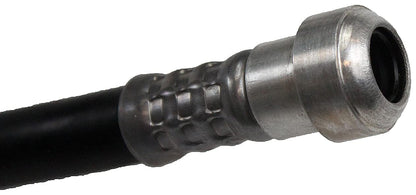 DORMAN 624-642 Dorman 624-642 Automatic Transmission Oil Cooler Hose Assembly