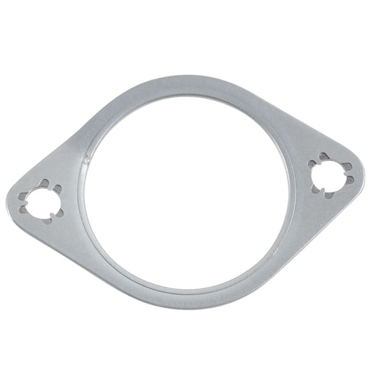 DORMAN 679-008 Dorman 679-008 Turbocharger Up Pipe