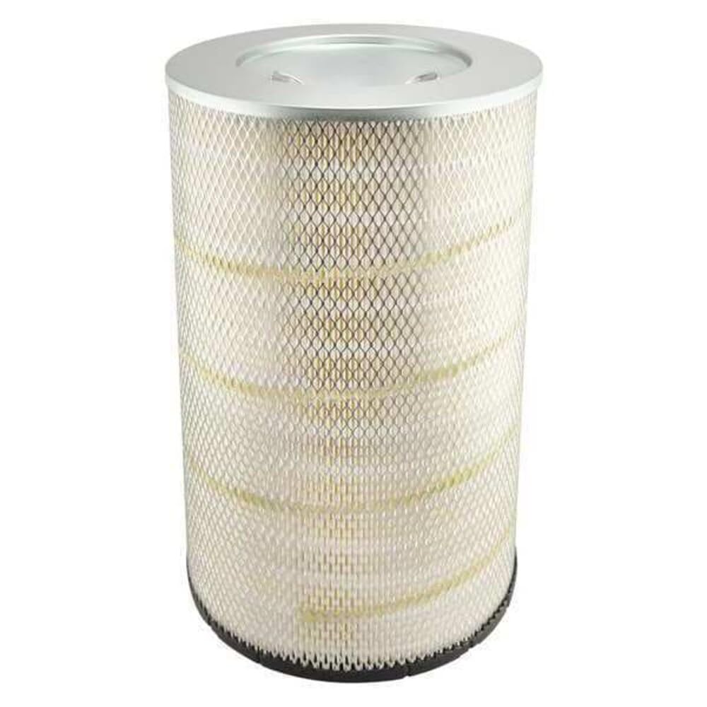 Baldwin Filters PA2525 OUTER AIR ELEMENT WITH LIFT TABS