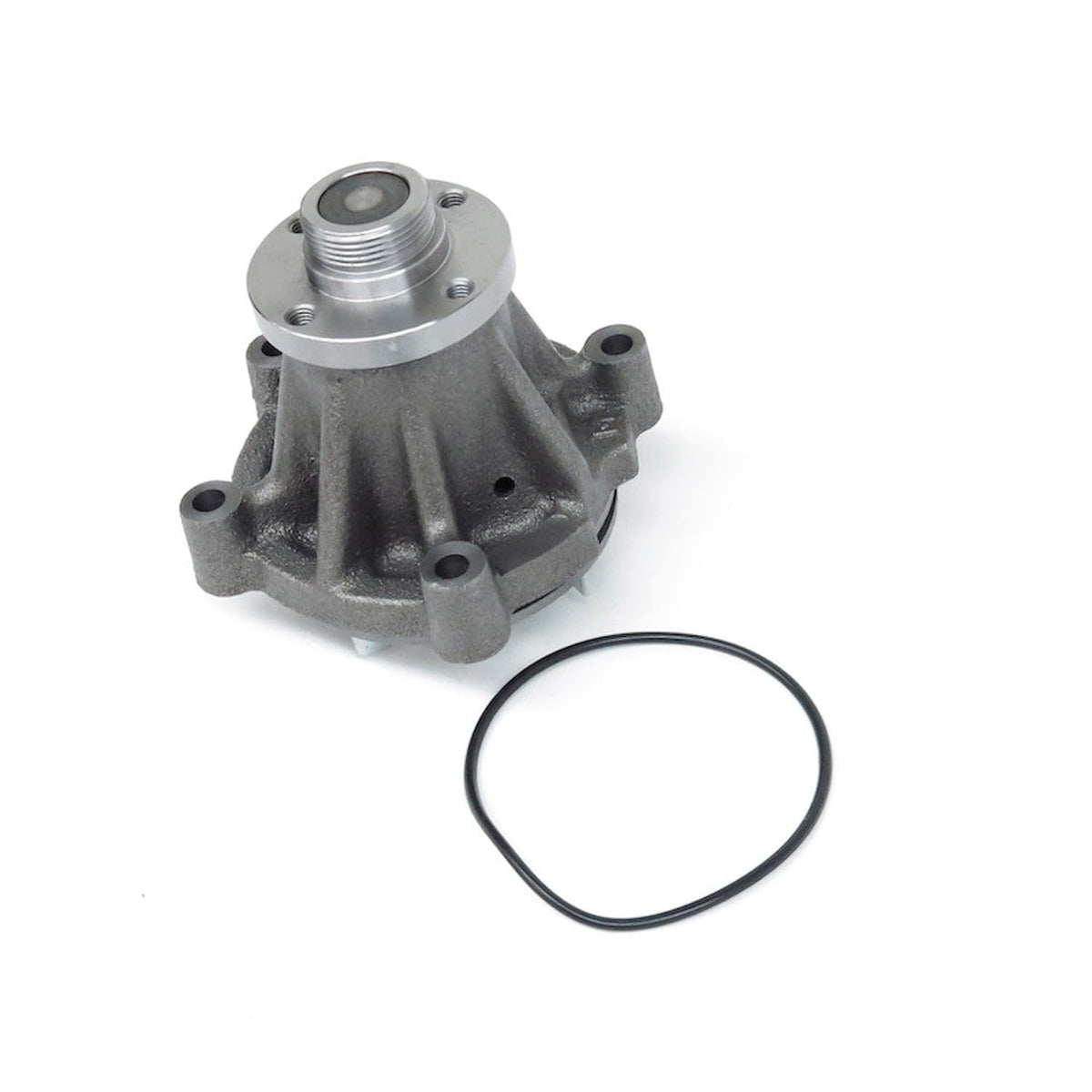 US MOTOR WORKS US4109 US Motor Works - US4109 - US Motor Works Engine Water Pump P/N:US4109