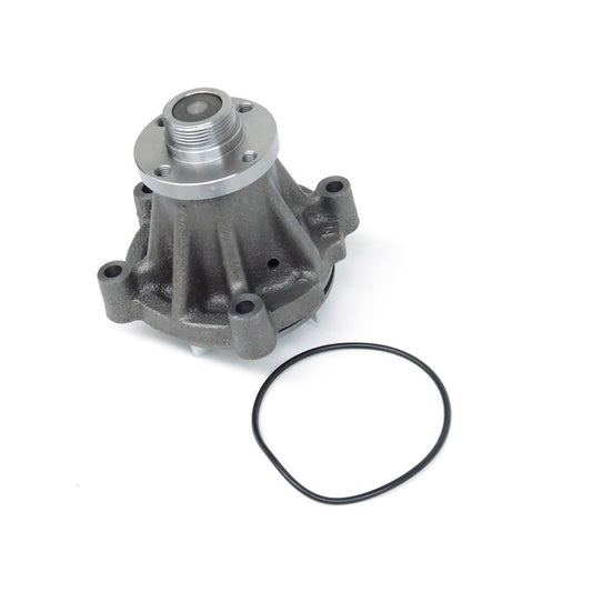 US MOTOR WORKS US4109 US Motor Works - US4109 - US Motor Works Engine Water Pump P/N:US4109