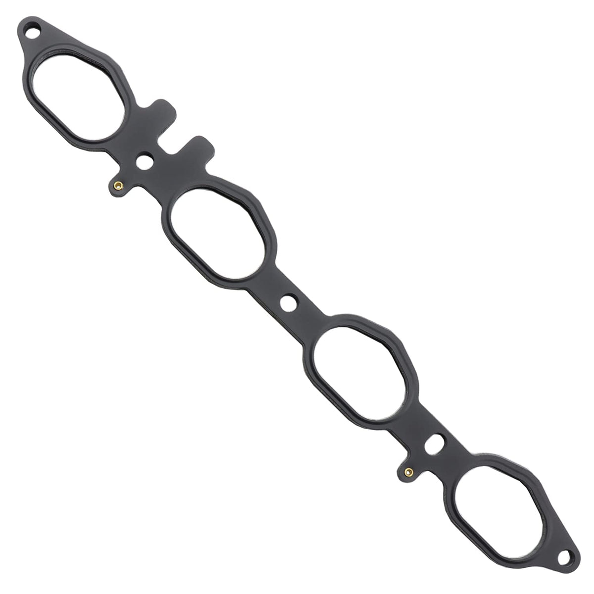 Beck Arnley 037-6183 Intake Manifold Gasket Set