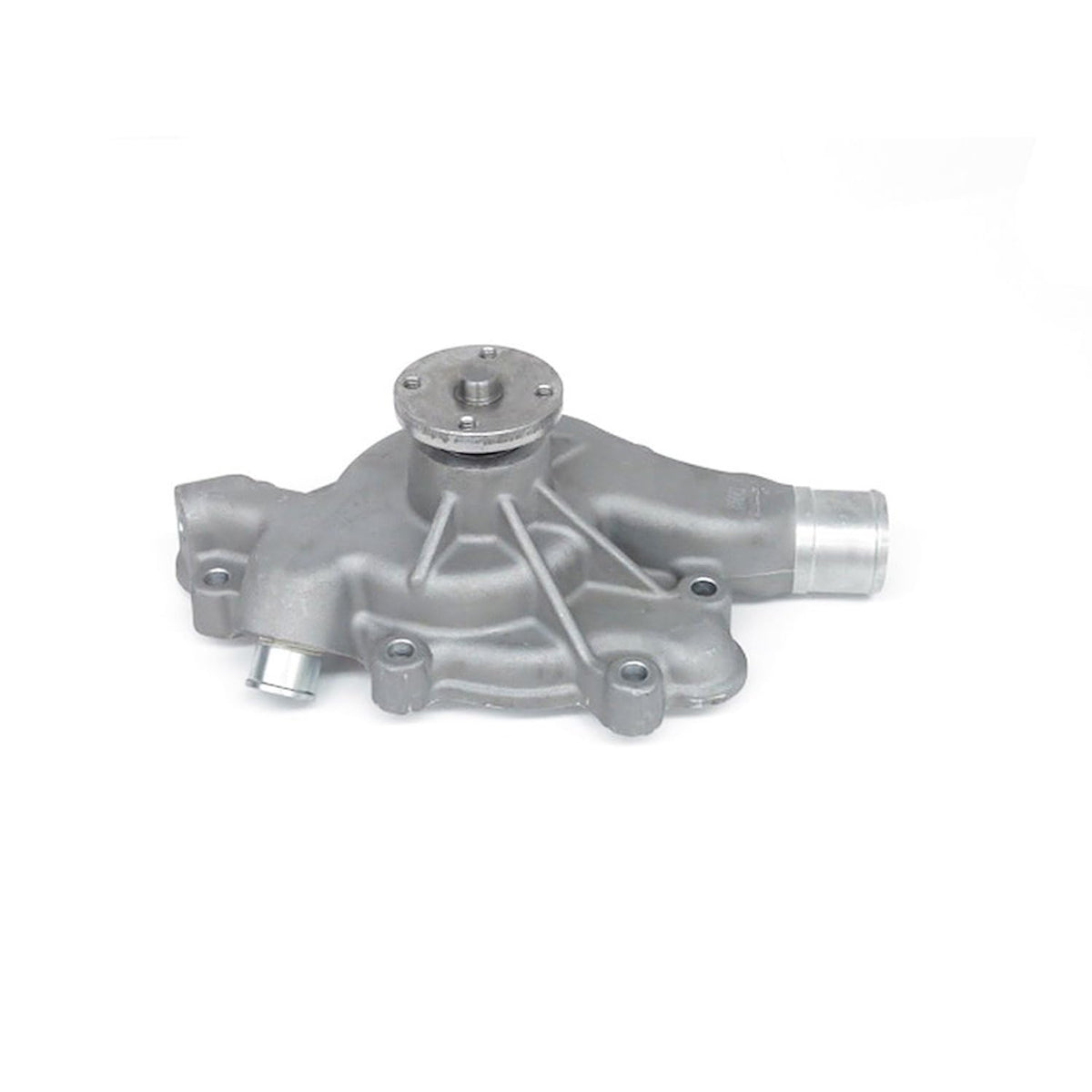 US MOTOR WORKS US7128 US Motor Works - US7128 - US Motor Works Engine Water Pump P/N:US7128