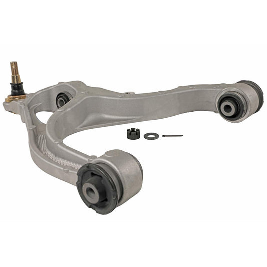 MOOG CK623022 MOOG CK623022 Front Right Lower Suspension Control Arm and Ball Joint Assembly for Ram 1500