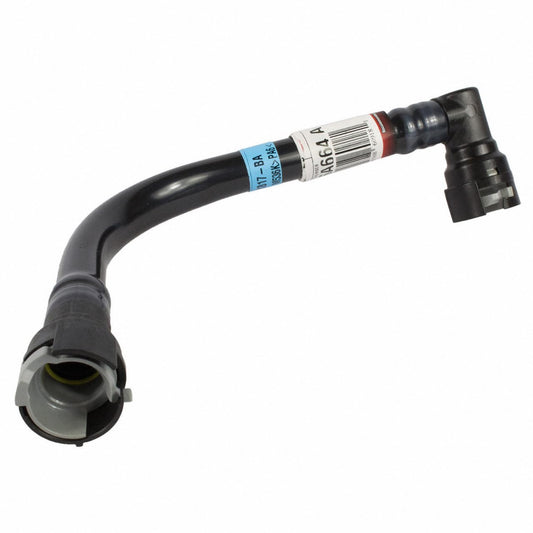 Motorcraft KCV268 HOSE