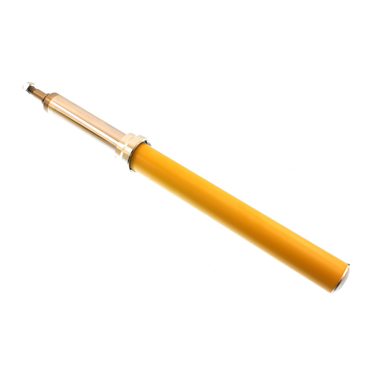 BILSTEIN 34-003701 Bilstein 34-003701 AUDI 100 94-89/100 QUATTRO 94-92