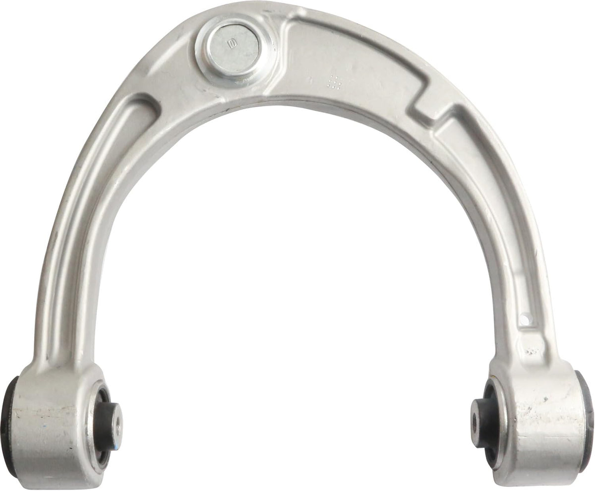 Delphi TC8859 Suspension Control Arm and Ball Joint Assembly