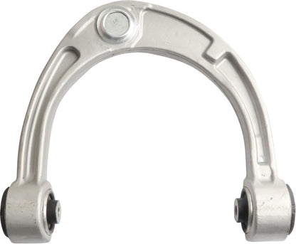 Delphi TC8859 Suspension Control Arm and Ball Joint Assembly