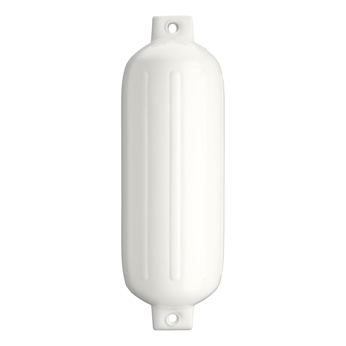 POLYFORM 41-639-559 Polyform 41-639-559 8.8' X 26.8' TWIN EYE FENDER
