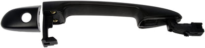 Dorman 97784 Exterior Door Handle