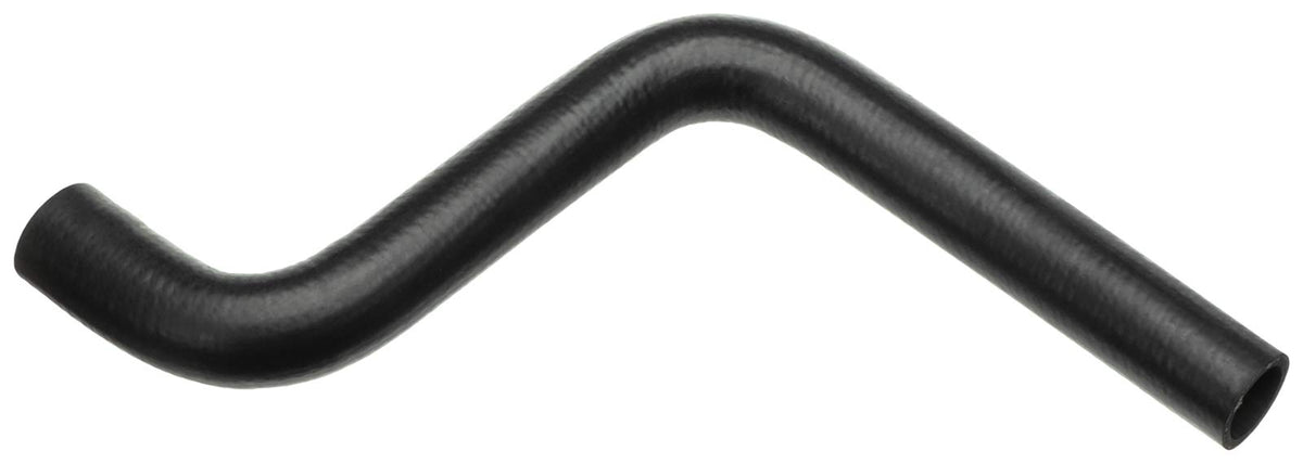 Gates 23455 Premium Molded Coolant Hose