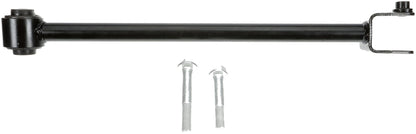 DORMAN CA59954PR Dorman Premium CA59954PR Rear Passenger Side Lower Suspension Trailing Arm Compatible with Select Acura/Honda Models