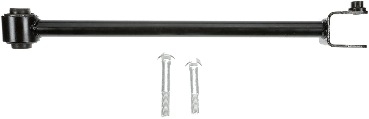 DORMAN 527-318 Dorman 527-318 Rear Passenger Side Suspension Trailing Arm Compatible with Select Acura/Honda Models
